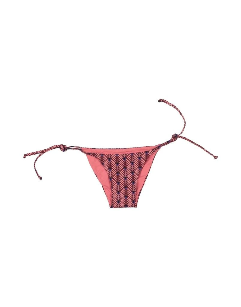 商品FISICHINO|Bikini,价格¥154,第1张图片
