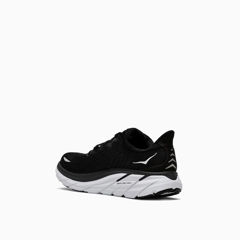 商品Hoka One One|Hoka One One Hoka Clifton 8 Sneakers Hk.1119394,价格¥1440,第3张图片详细描述