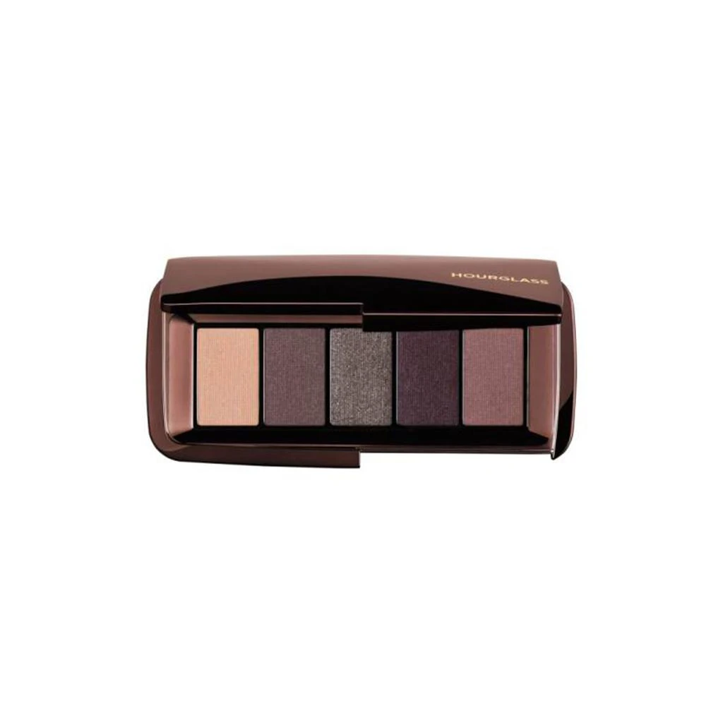 商品HOURGLASS|Graphik Eyeshadow Palette,价格¥432,第1张图片