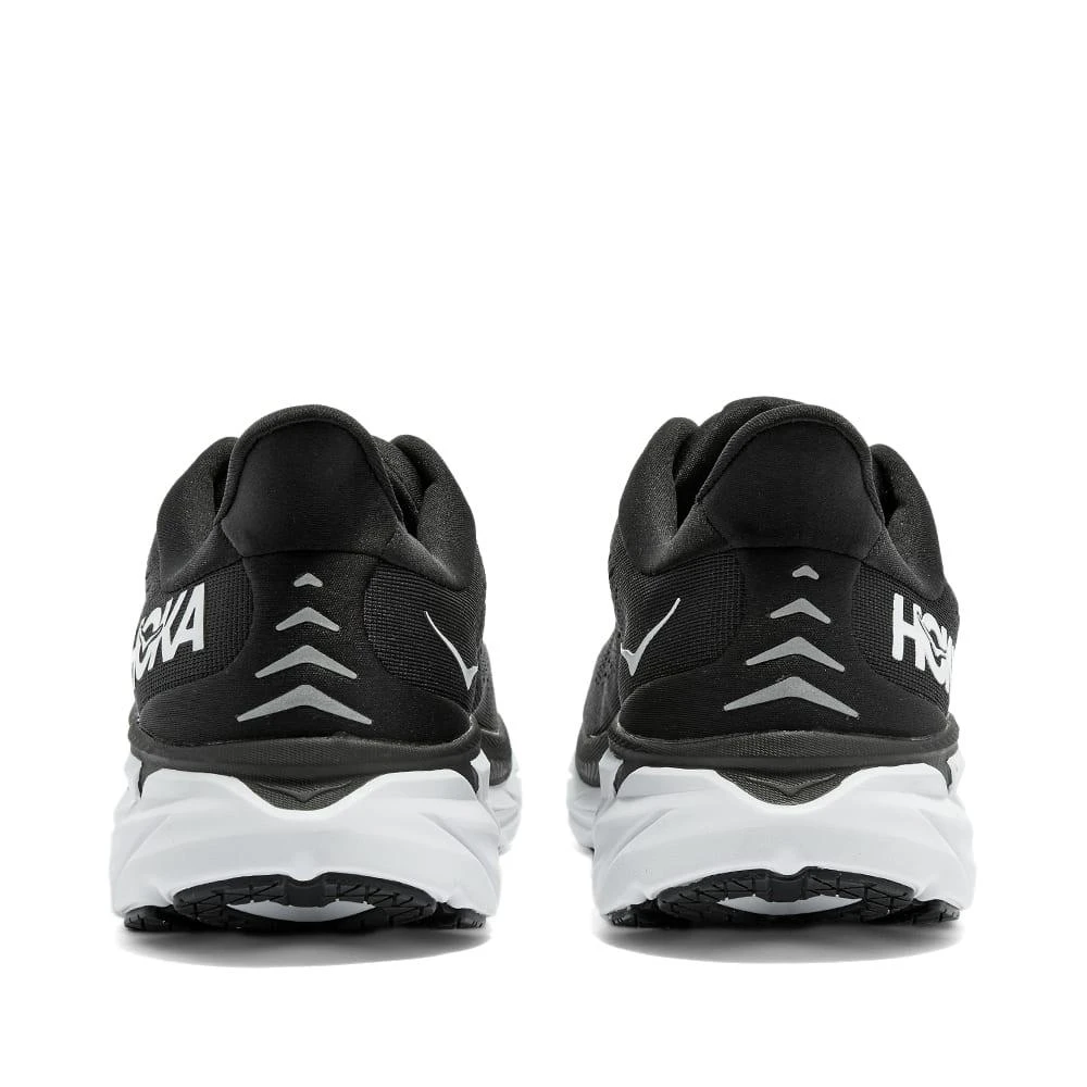 商品Hoka One One|HOKA ONE ONE Clifton 8 Sneaker,价格¥738,第3张图片详细描述