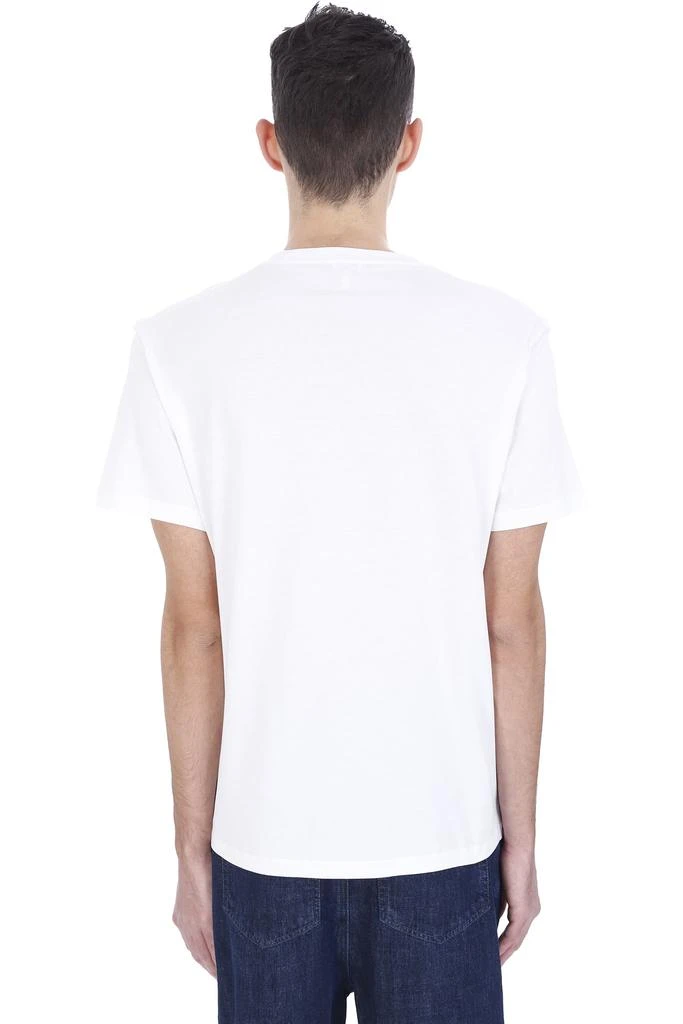 商品Loewe|Loewe T,价格¥2817,第3张图片详细描述