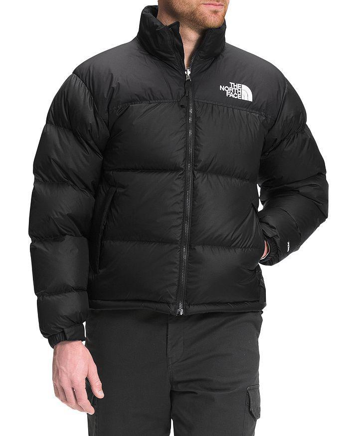 商品The North Face|1996 Retro Nuptse Jacket,价格¥2402,第3张图片详细描述