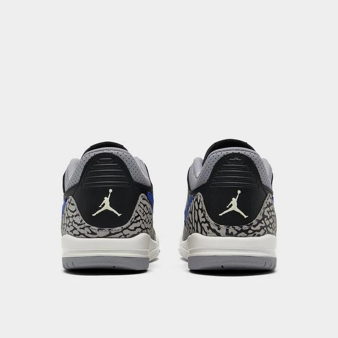 Boys' Little Kids' Jordan Legacy 312 Low Off-Court Casual Shoes 商品