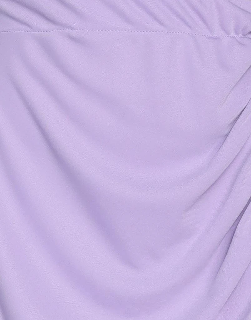商品VANESSA SCOTT|Midi skirt,价格¥201,第4张图片详细描述