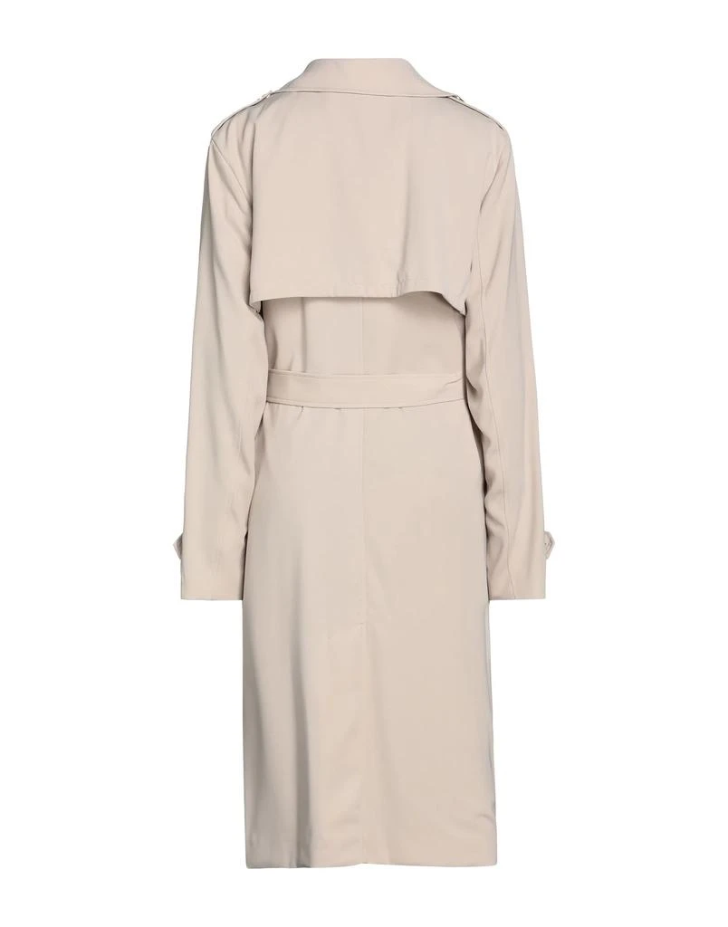 商品Michael Kors|Double breasted pea coat,价格¥946,第2张图片详细描述