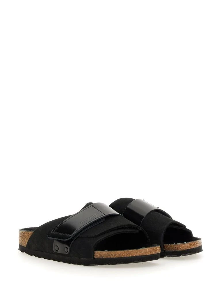 商品Birkenstock|Birkenstock Sandal "Kyoto",价格¥1227,第2张图片详细描述