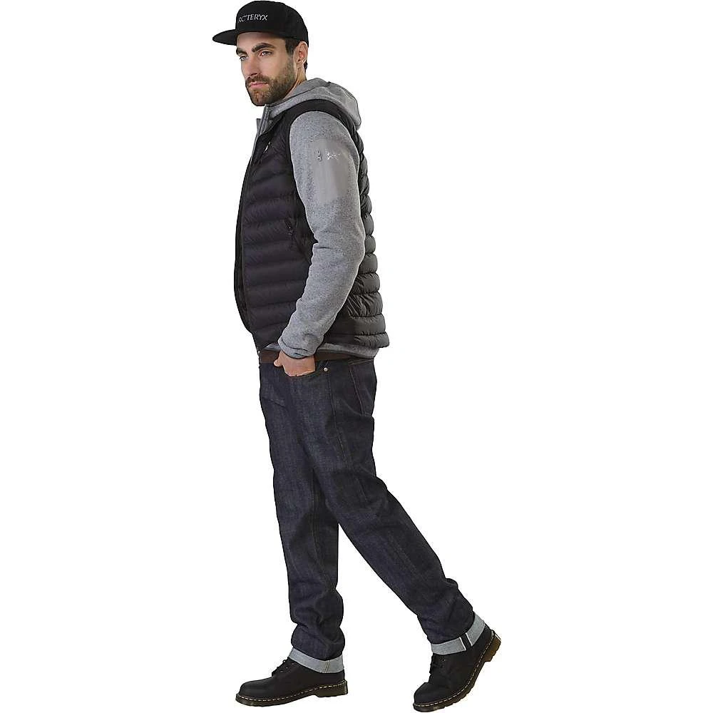 Arcteryx Men's Covert Hoody 商品