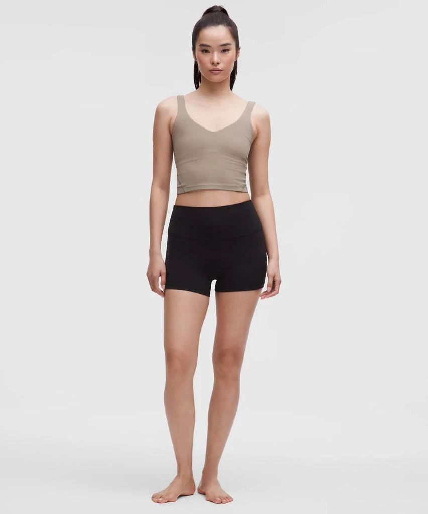 lululemon Align™ Tank Top *Light Support, A/B Cup 商品