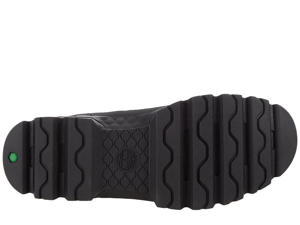 商品Timberland|Timberland Originals Ultra Waterproof Boot,价格¥1366,第3张图片详细描述
