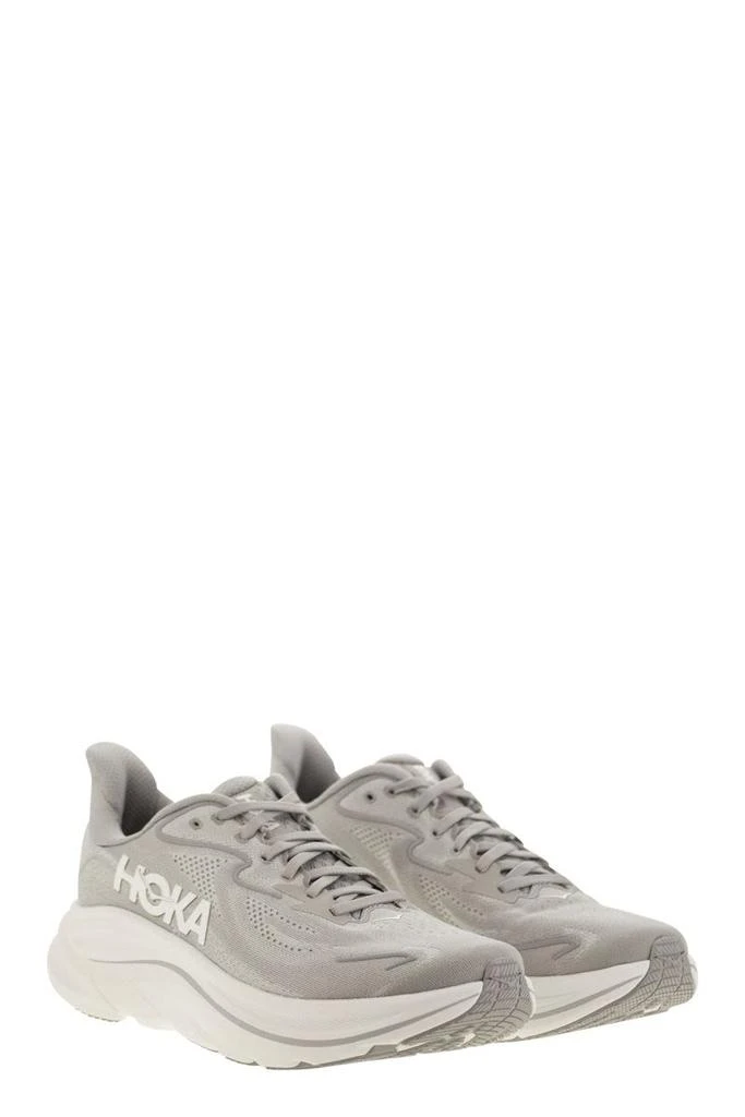 商品Hoka One One|CLIFTON 10 - SNEAKERS,价格¥1529,第4张图片详细描述