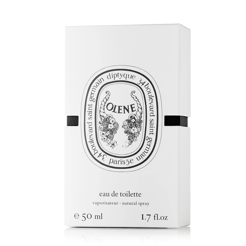 Diptyque蒂普提克奥利恩淡香水 商品