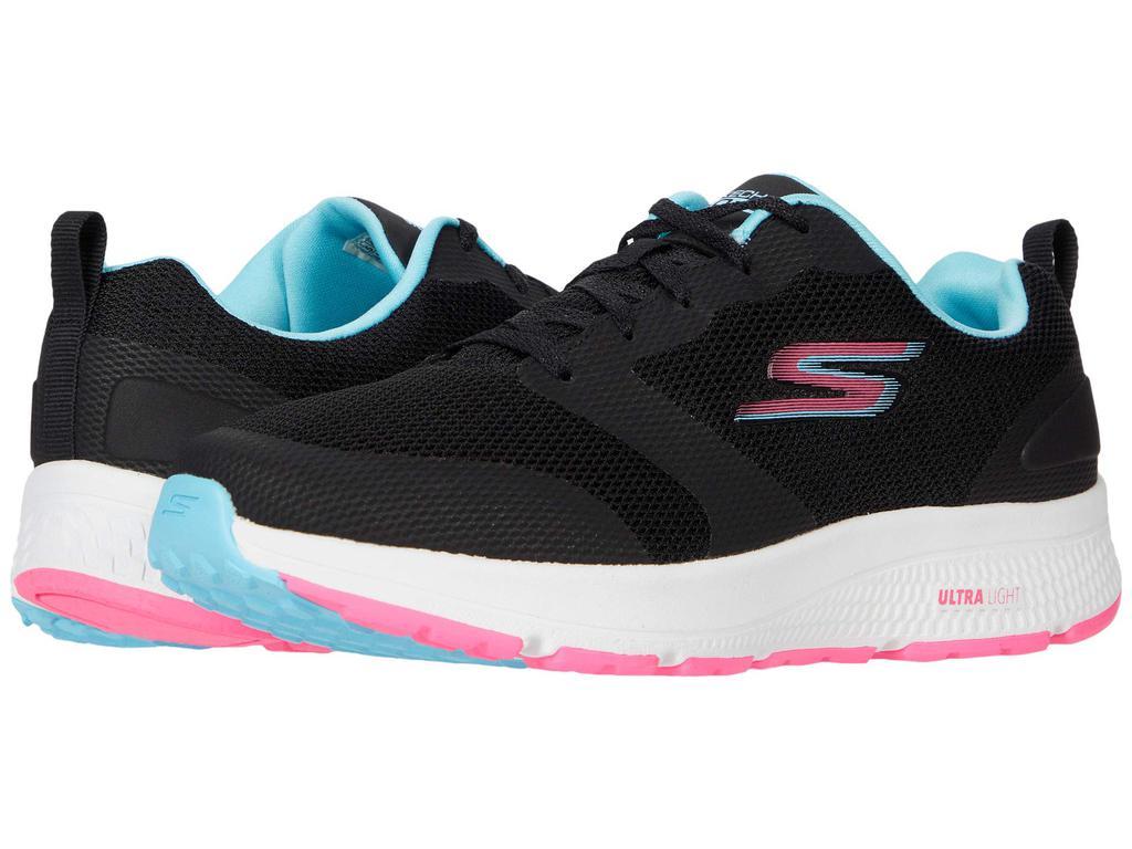 商品SKECHERS|Go Run Consistent - Fearsome,价格¥360,第1张图片