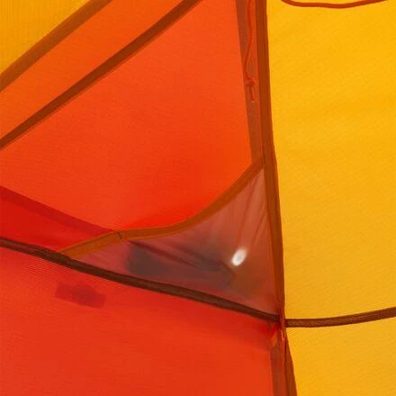 Limelight Tent: 3-Person 3-Season 商品