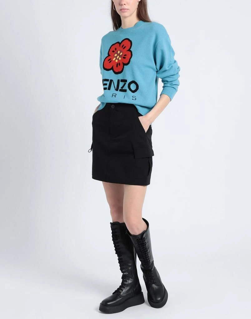 商品Kenzo|Sweater,价格¥2577,第2张图片详细描述