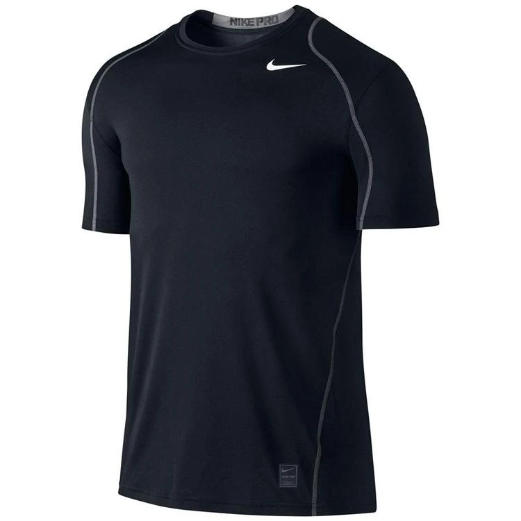 Men's Pro Cool Fitted Dri-FIT Shirt 商品