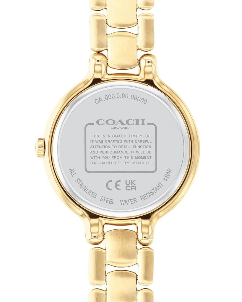 Women's Chelsea Bracelet Watch, 32mm 商品