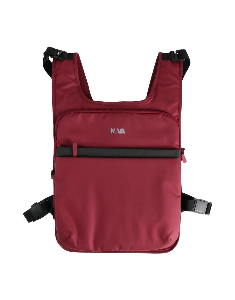 商品Nava|Backpacks,价格¥705,第2张图片详细描述
