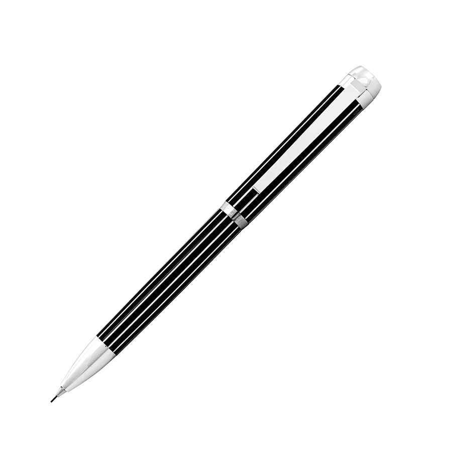 商品Georg Jensen|Georg Jensen Silverline Mechanical Pencil,价格¥1040,第1张图片