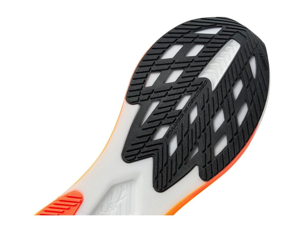 Hyperion 2 商品