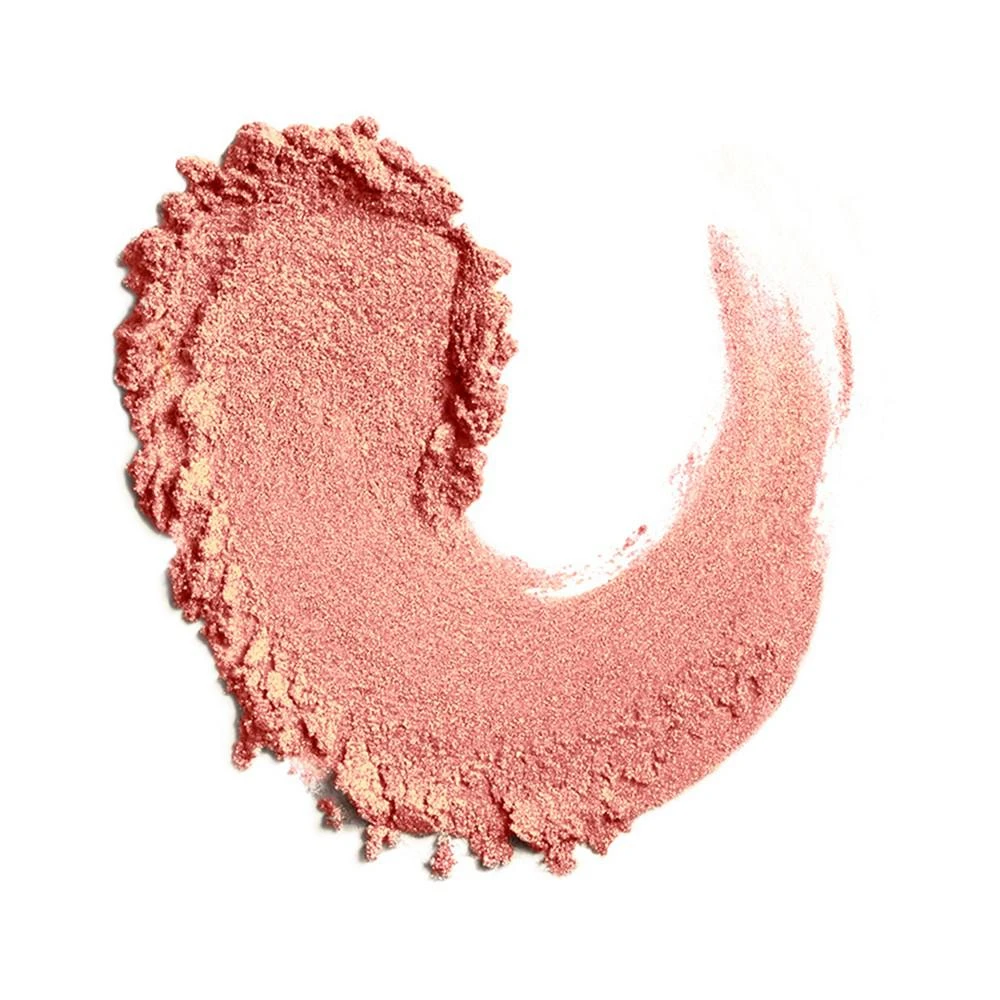 商品NARS|Orgasm Illuminating Loose Powder,价格¥210,第2张图片详细描述