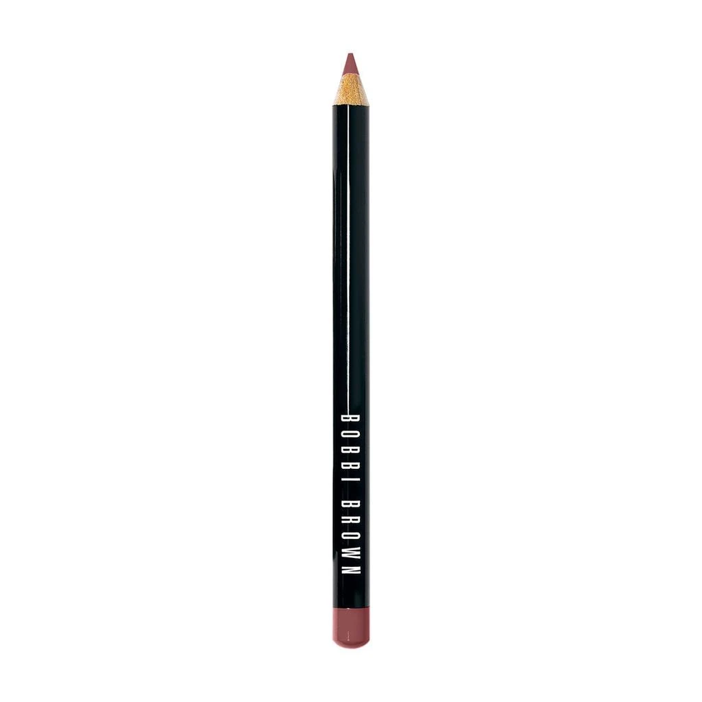 商品Bobbi Brown|唇线笔,价格¥286,第5张图片详细描述