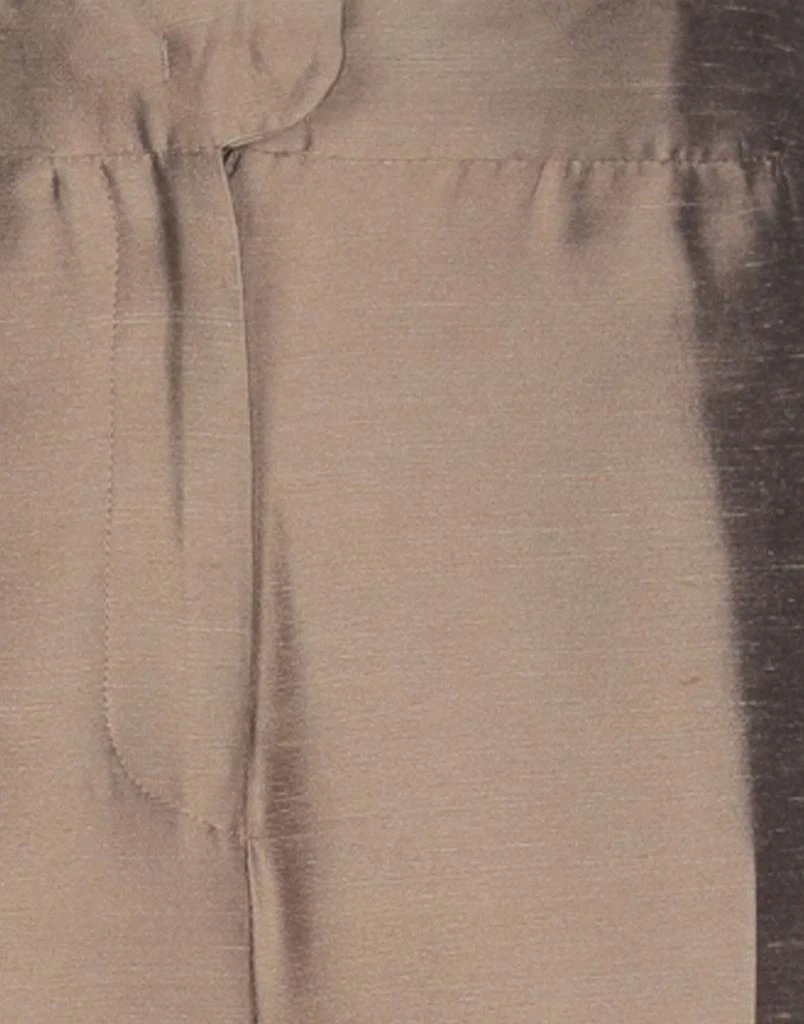 商品PT TORINO|Casual pants,价格¥737,第4张图片详细描述