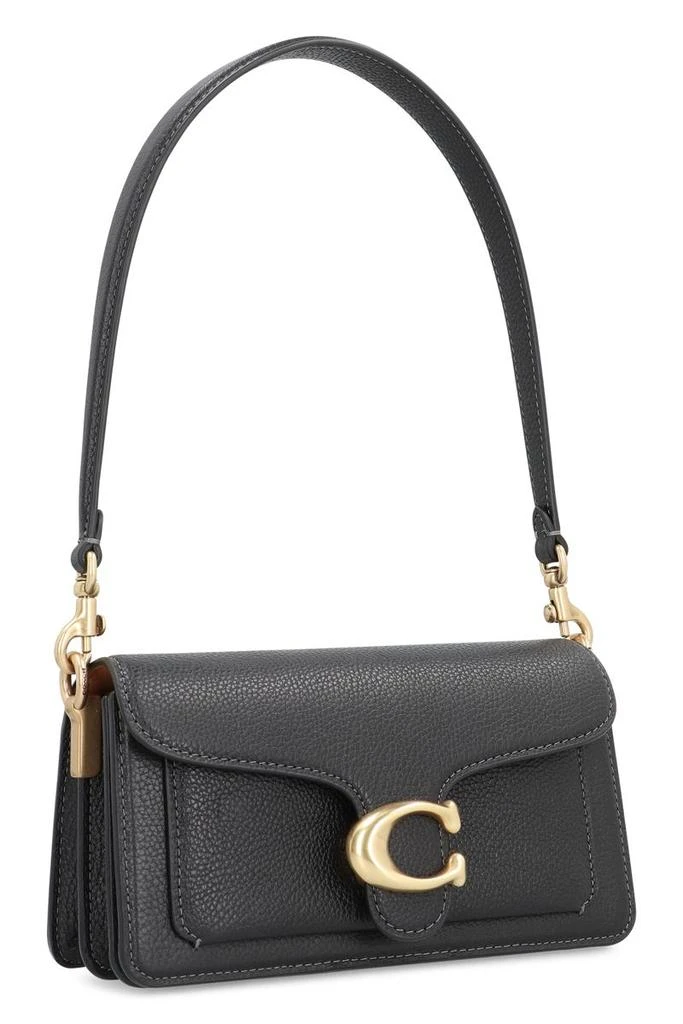 商品Coach|Coach Tabby 20 Crossbody Bag,价格¥2624,第2张图片详细描述