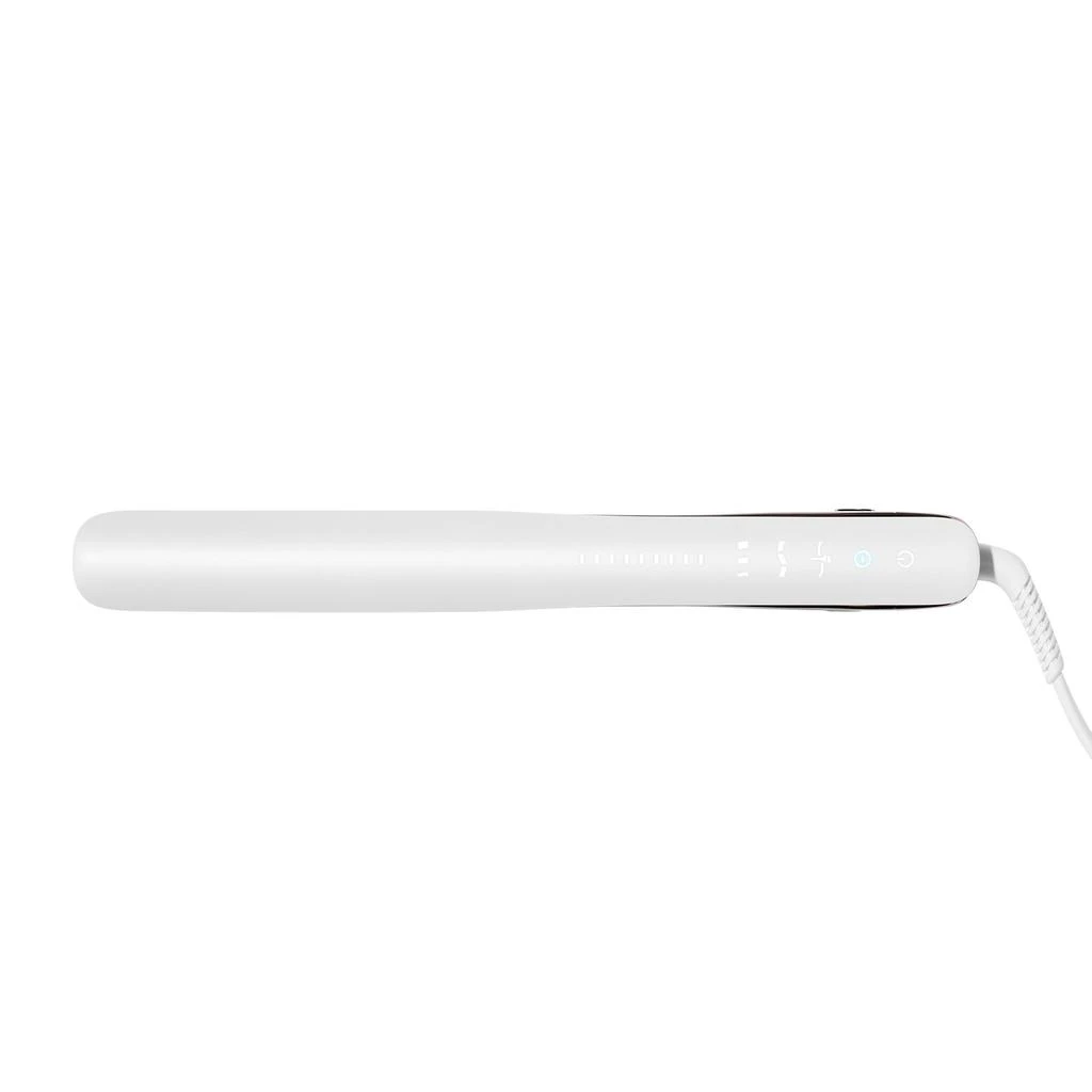 商品T3|Smooth ID 1” Smart Flat Iron With Touch Interface,价格¥2200,第2张图片详细描述