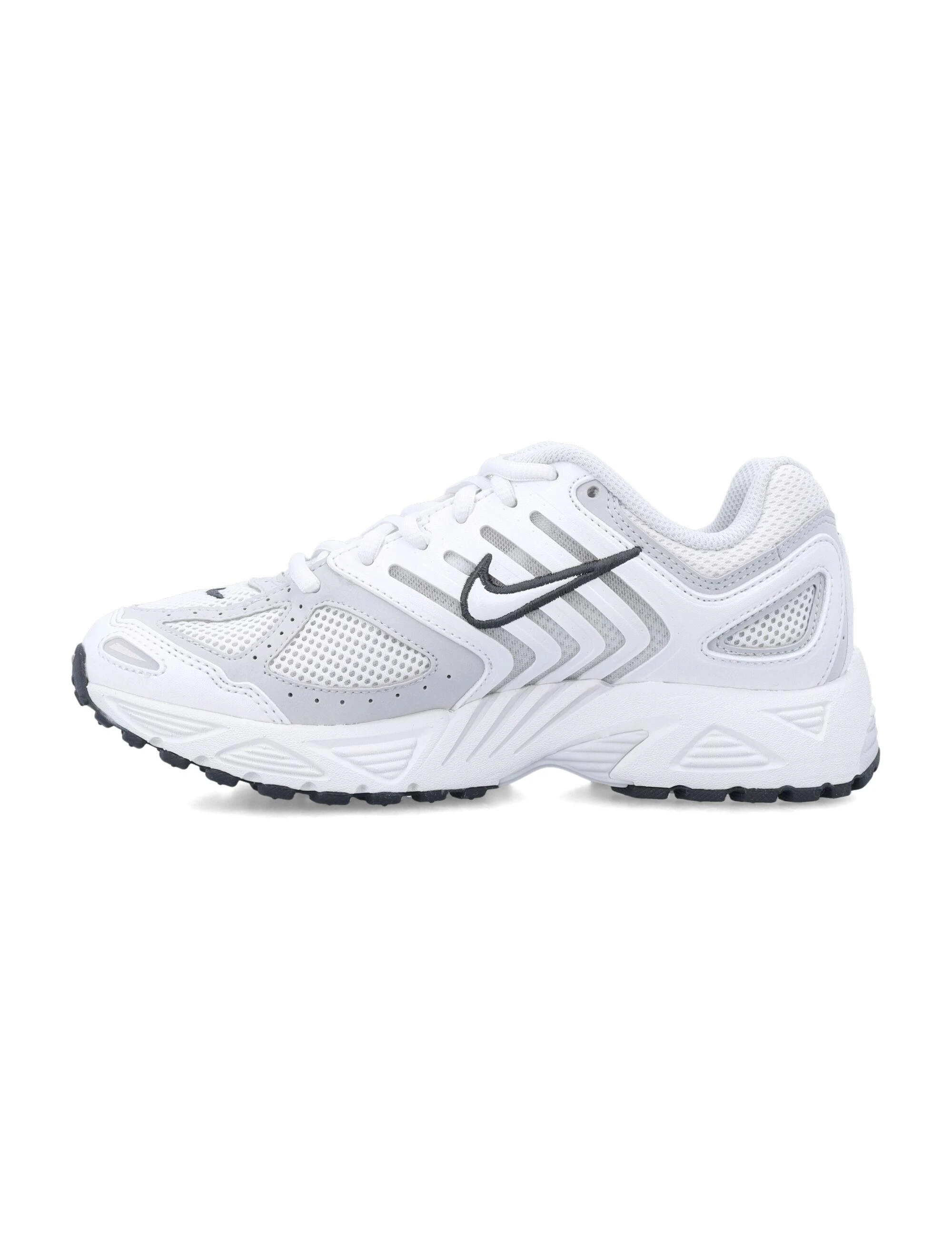 商品【商品预售7天】 NIKE|NIKE 女士跑步鞋 HQ5718103 白色,价格¥1167,第4张图片详细描述