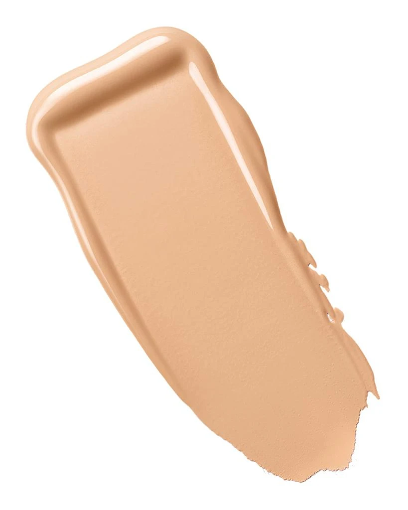 商品Clinique|Even Better Makeup Foundation Broad Spectrum SPF 15, 1 oz.,价格¥131,第3张图片详细描述