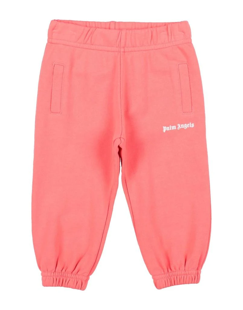 商品Palm Angels|Casual pants,价格¥859,第1张图片