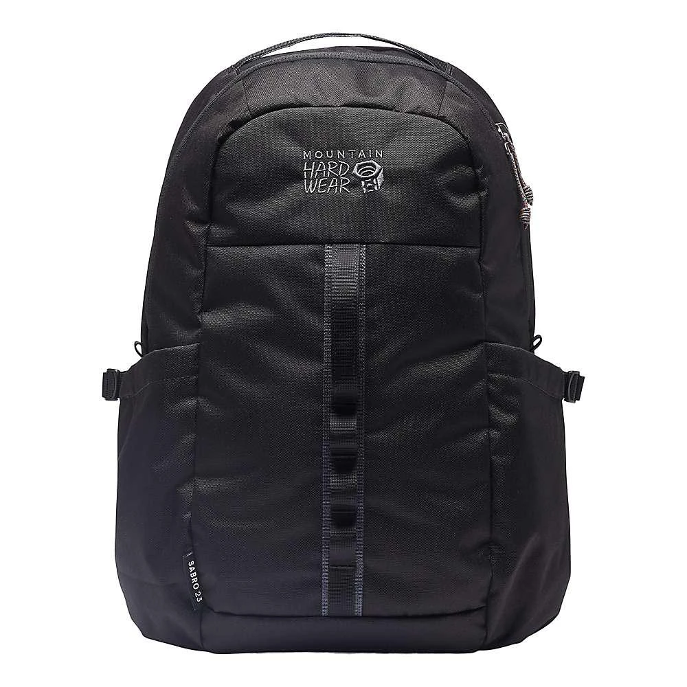 Mountain Hardwear Sabro Backpack 商品