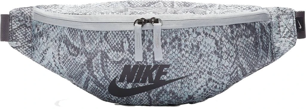 商品NIKE|Nike Heritage Hip Pack,价格¥207,第1张图片
