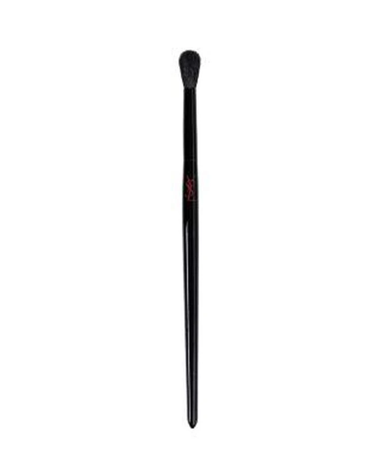 商品Yves Saint Laurent|Blending Brush, Long,价格¥297,第1张图片