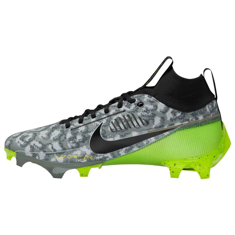 商品NIKE|Nike Vapor Edge Pro 360 2 - Men's,价格¥841-¥1014,第2张图片详细描述