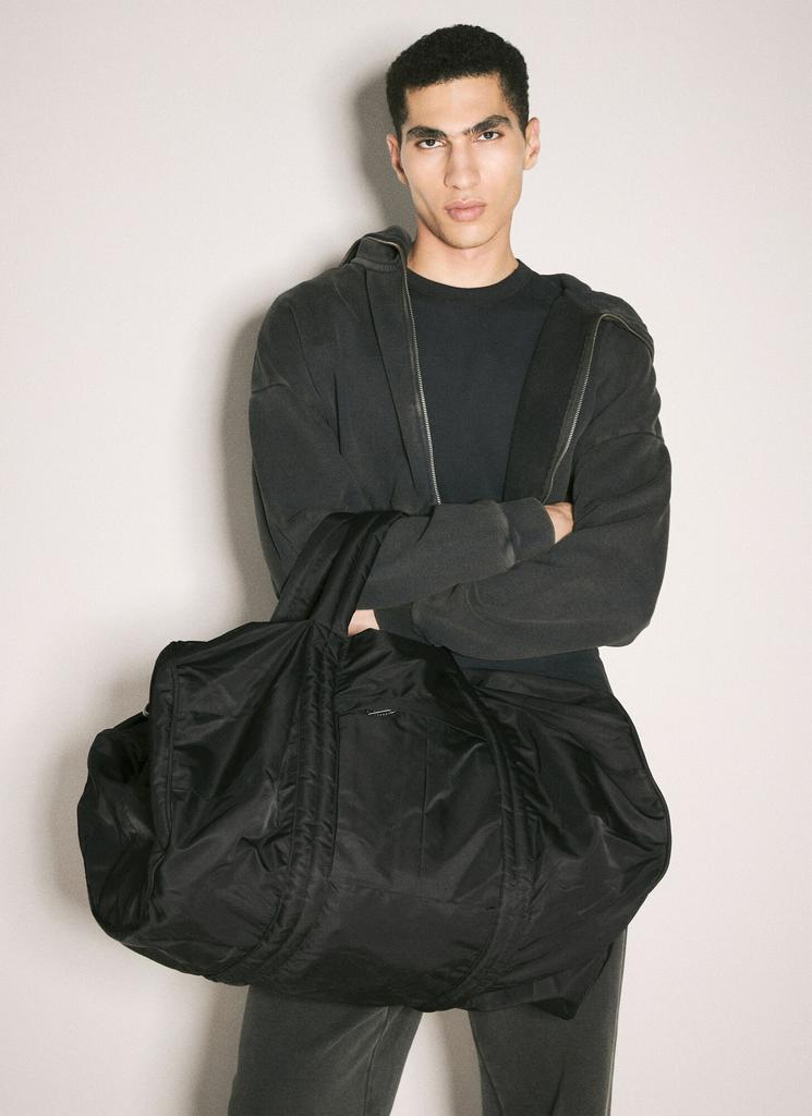 Shop Standard Duffle Bag on Sale at BeyondStyle – Get 32% Off