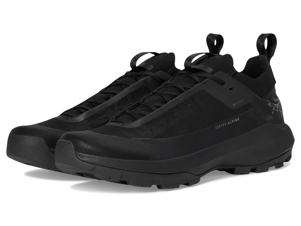 商品Arc'teryx|Vertex Alpine GTX,价格¥1313,第1张图片