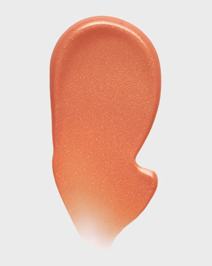 商品Surratt Beauty|Artistique Liquid Blush,价格¥348,第2张图片详细描述