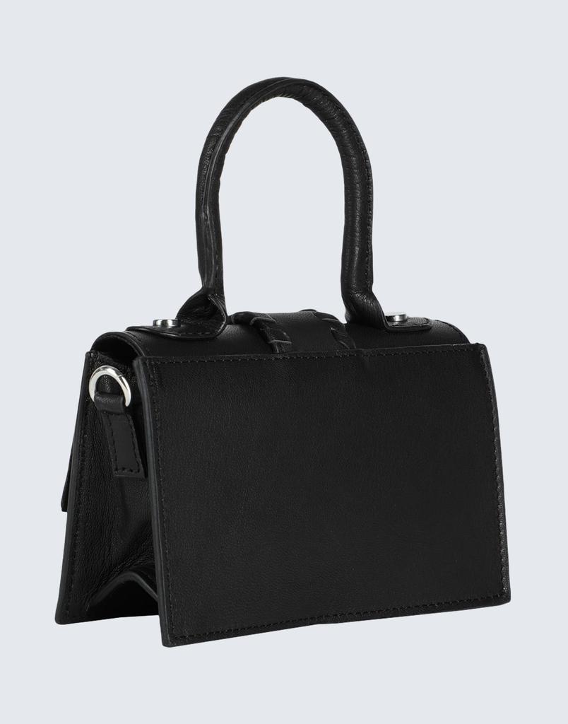 商品Topshop|Handbag,价格¥430,第4张图片详细描述