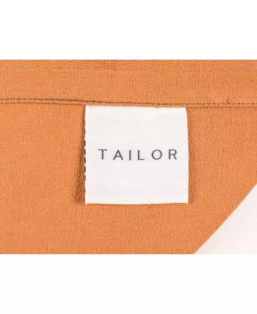 Tailor Apron 商品