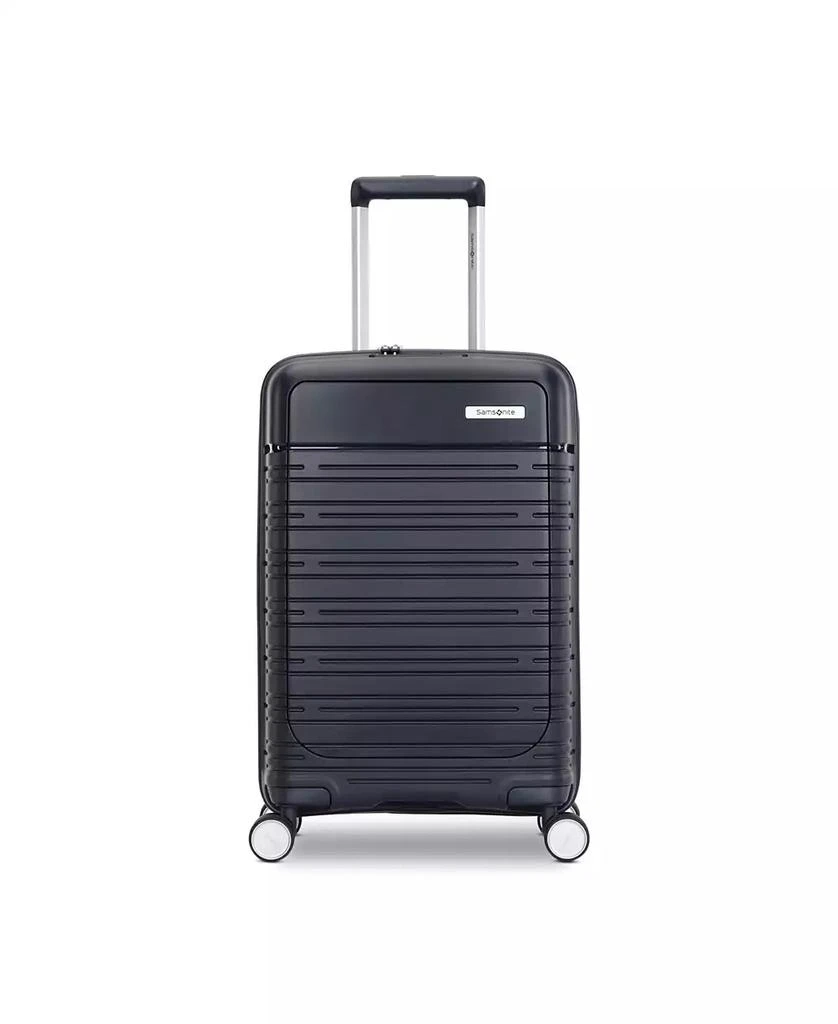 商品Samsonite|Elevation Plus Carry on Spinner, 22" x 14",价格¥1258,第1张图片