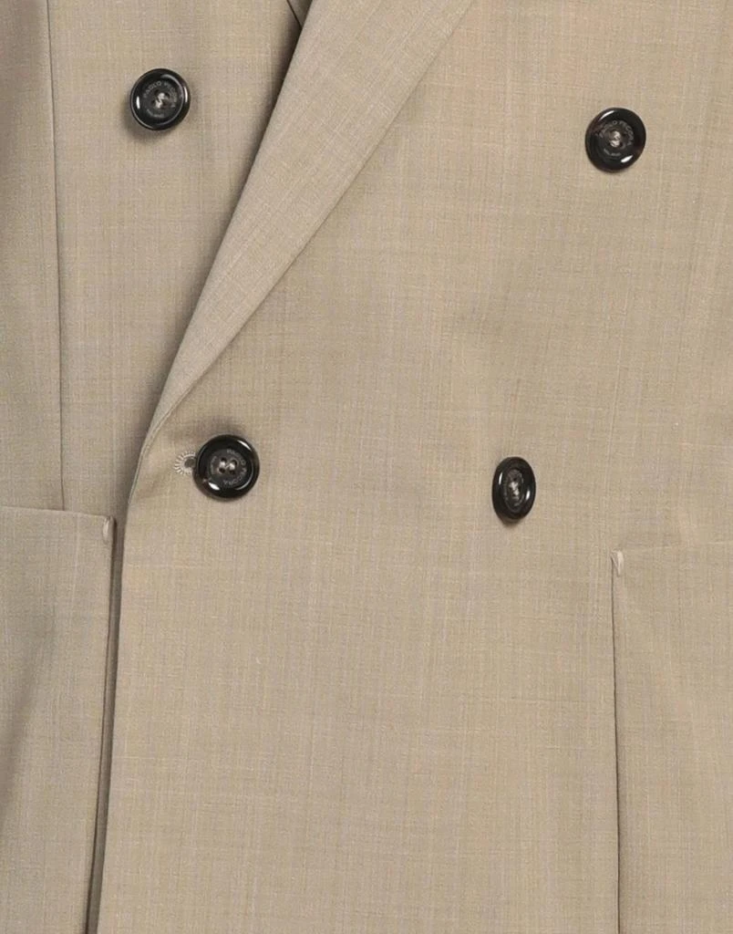 商品Paolo Pecora|Blazer,价格¥1691,第4张图片详细描述