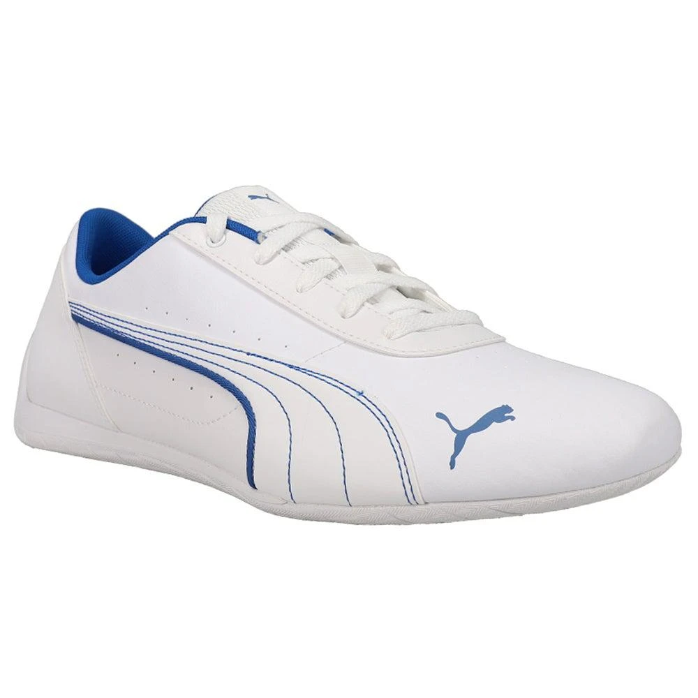 商品Puma|Neo Cat Unlicensed Lace Up Sneakers,价格¥410,第2张图片详细描述