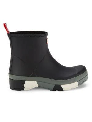 商品Hunter|Waterproof Wellington Boots,价格¥282,第1张图片