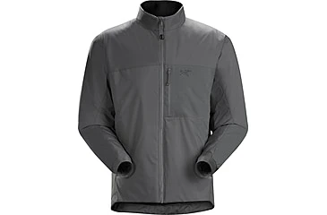 LEAF Atom Gen2 LT Jacket - Men's 商品