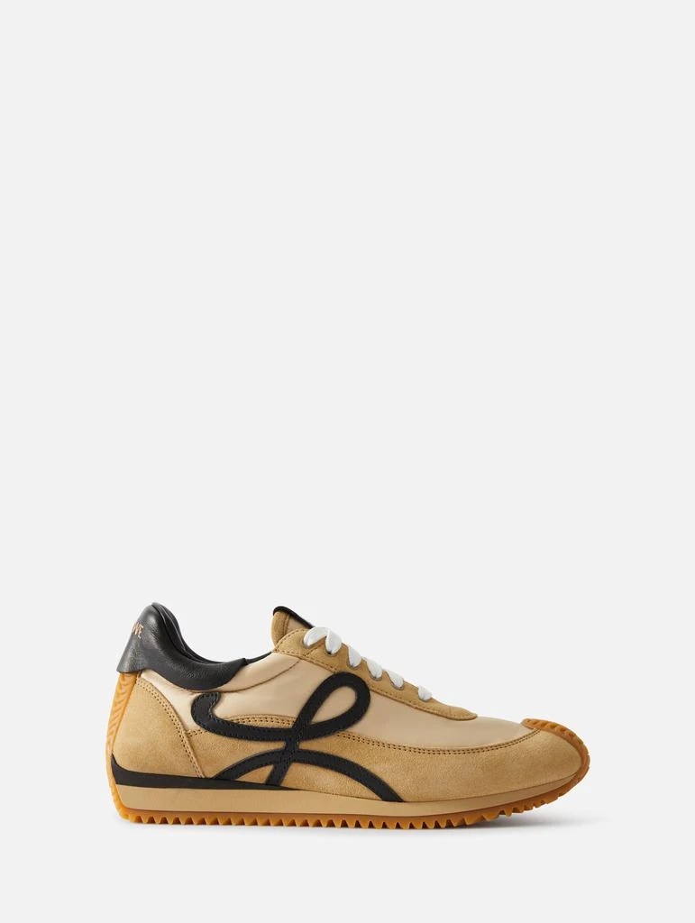 商品Loewe|Flow Runner,价格¥5276,第1张图片