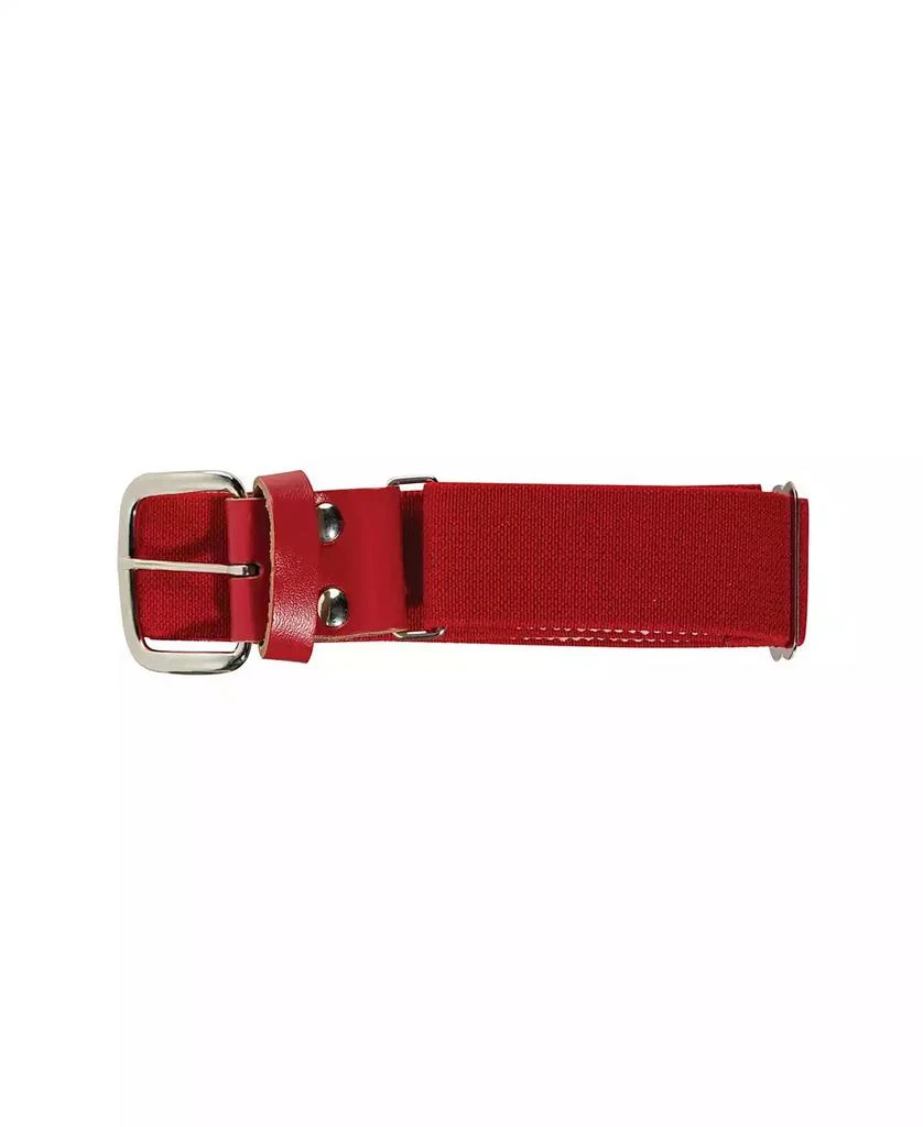 商品Franklin|Mlb Baseball Belt,价格¥189,第2张图片详细描述