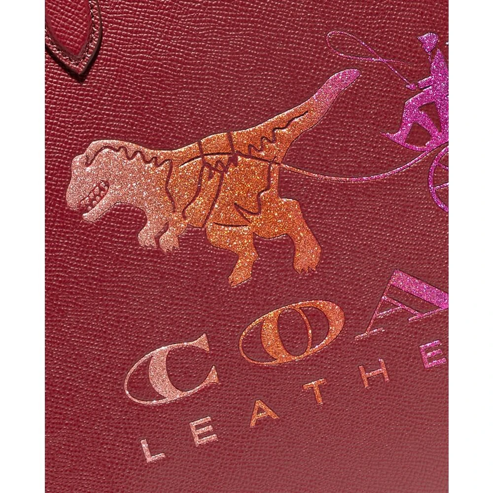 Rexy and Carriage 托特包 商品