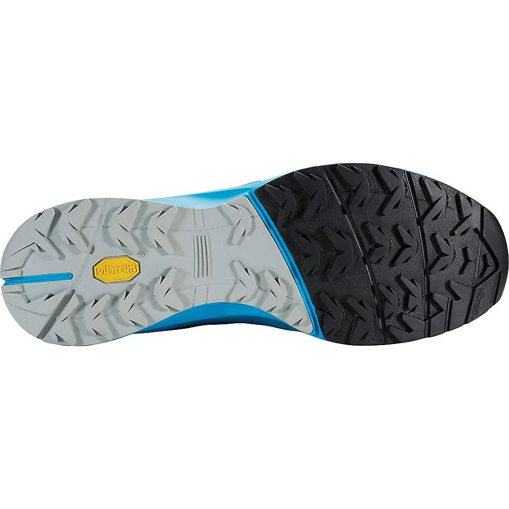 商品Arc'teryx|Arcteryx Men's Norvan VT Shoe,价格¥705,第4张图片详细描述