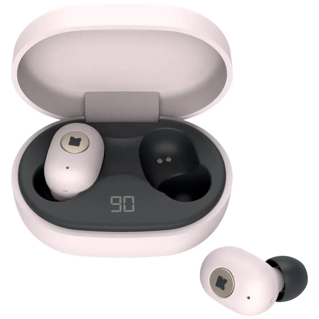 商品Kreafunk|Kreafunk aBEAN Bluetooth In Ear Headphones,价格¥238,第2张图片详细描述